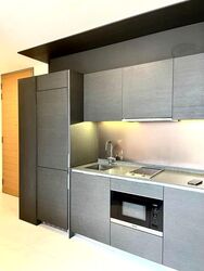 Duo Residences (D7), Apartment #548731561